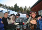 Tahoe 022